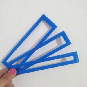 Regla de lecto-escritura