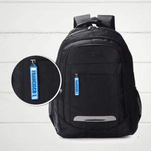 Tiracierres Plásticos