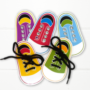 Zapatillas