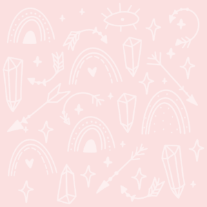 Cortantes y Sellos 3D